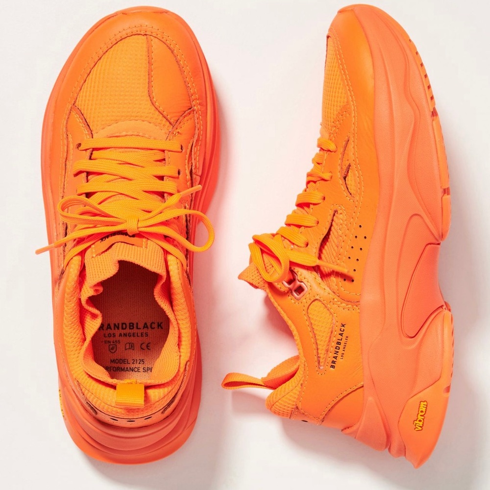 Saga 130 Sneakers